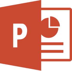 1043px-Microsoft_PowerPoint_2013_logo.svg