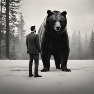 orso)