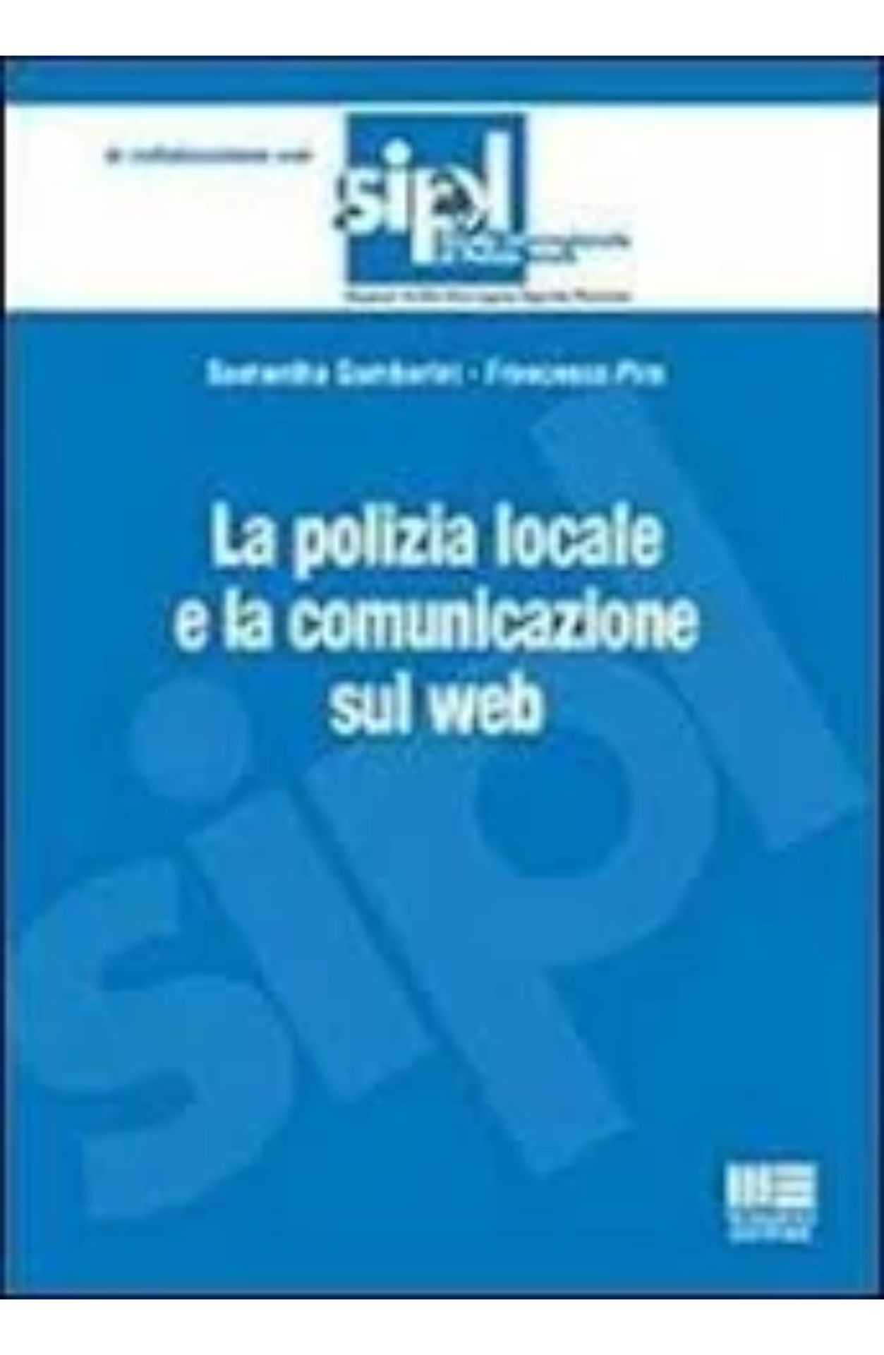 COPERTINA LIBRO PM